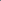 James F. Lima