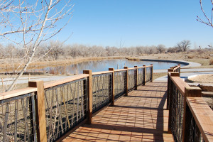 Aurora Parks, Recreation & Open Space Master Plan