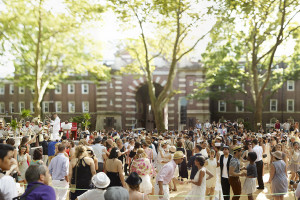 Governors Island