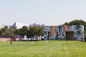 Guadalupe River Park & Downtown San Jose Economic Analysis
