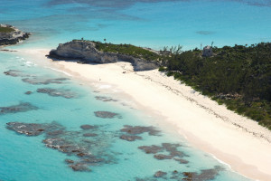 Lighthouse Point Sustainable Development Plan