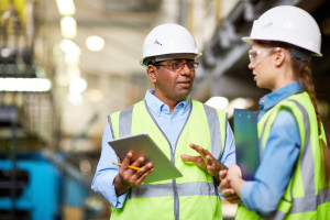 Upskilled: Preparing Long Island’s Workforce for the Future